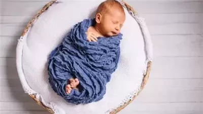 كل ما يهمك معرفته عن وزن الطفل الطبيعي لتعزيز صحة طفلك