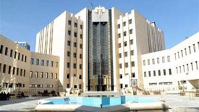تعميم بتوقيع وزير العدل يؤكد على إنزال أقصى العقوبات بحق مخالفي البناء ومن يمدهم بالأدوات والدعم