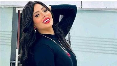روايه بعد رحيل تلا الفصل السابع والاخير 