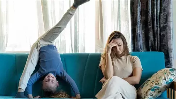 موقع أيام نيوز