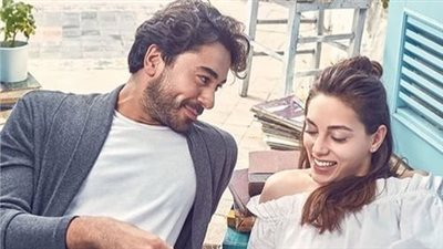 قصة مسلسل نبضات قلب