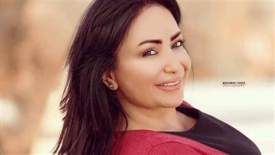 كل ما تريد معرفتة عن تولاي هارون
