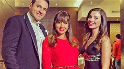 قصة مسلسل دوائر حب