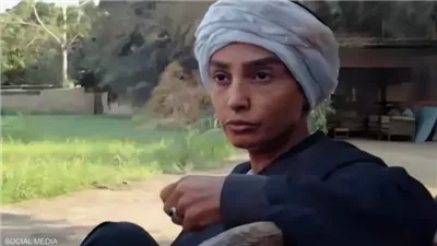 قصة مسلسل ستهم