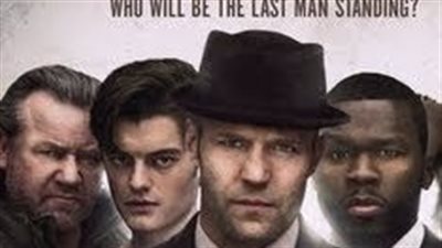 قصة فيلم 13 THirteen 