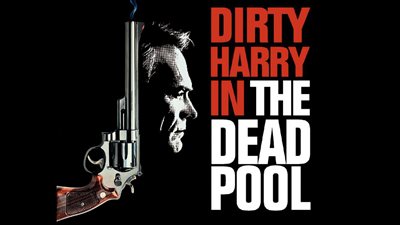 قصة فيلم The Dead Pool