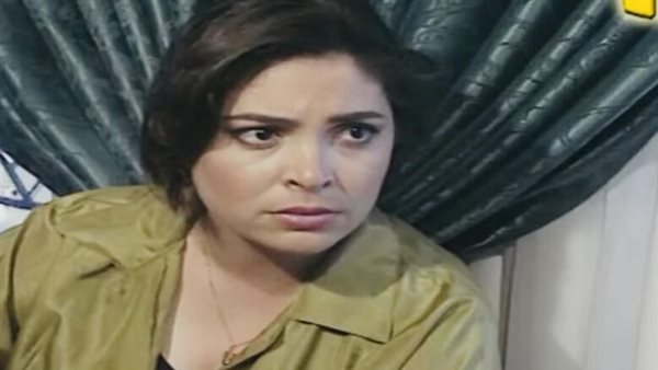 كل ما تريد معرفتة عن إيمان الجابر