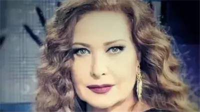كل ما تريد معرفتة عن الممثلة رغدة 