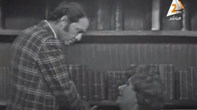 قصة مسلسل طائر البحر