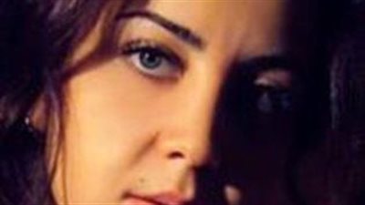 كل ما تريد معرفتة عن رشا الزغبي