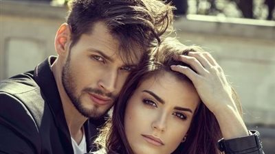 رواية رائعة للكاتبه آلاء إسماعيل الفصل الاول 