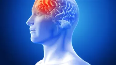 التهاب العصب الخامس: الأعراض والتشخيص والخيارات