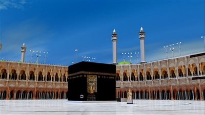 عبارات لشهر رمضان