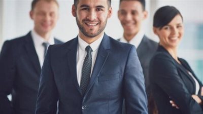 المهارات الادارية و القيادية