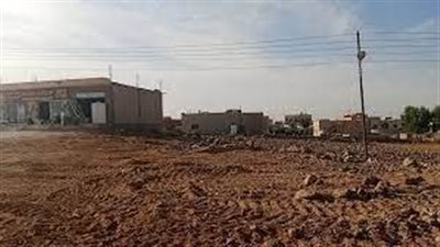 كل ما تريد معرفتة عن بلدة بني هاشم