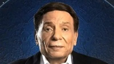 قصة مسلسل مأمون وشركاه