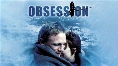 قصة فيلم Obsession 