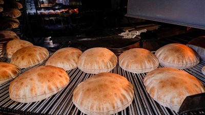 تأهيل وتحديث أكثر من 80 مخبزاً خلال العام الجاري في جميع المحافظات … وزير التموين ينفي تخفيض مخصصات المخابز في دمشق وريفها