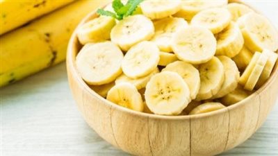 أين يوجد المغنيسيوم والفسفور