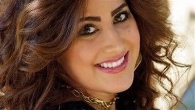 كل ما تريد معرفتة عن علا باشا