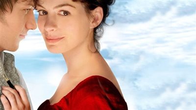 قصة فيلم Becoming Jane