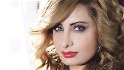 كل ما تريد معرفتة عن عهد ديب
