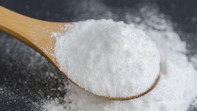 أين يحفظ الصوديوم