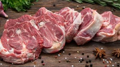 لحم الخروف فوائد صحية عديدة