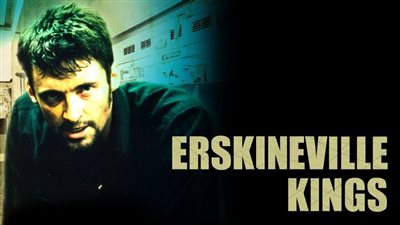 قصة فيلم Erskineville Kings