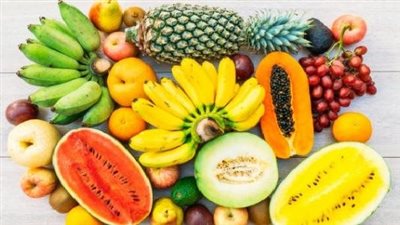 أهمية الصوديوم والبوتاسيوم لجسم الإنسان