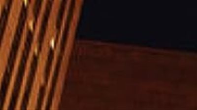 قصة مسلسل 30 Rock