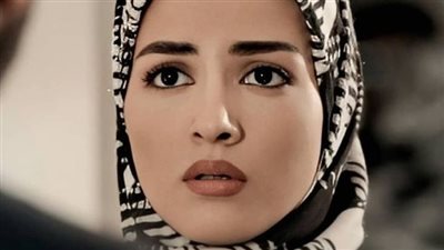 رواية بقلم فاطمة إبراهيم الفصل الثاني قصة جديده 