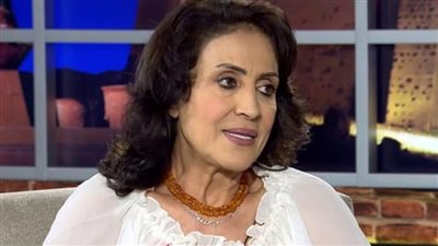 كل ما تريد معرفتة عن فيلدا سمور