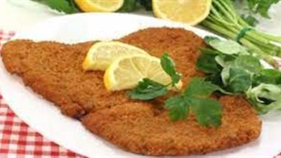 البفتيك طبق شهي وسهل التحضير