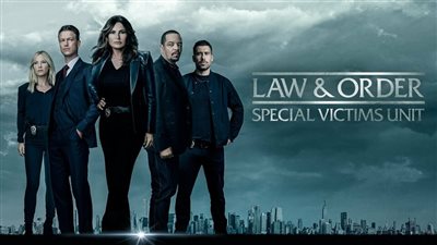 قصة مسلسل Law & Order: Special Victims Unit