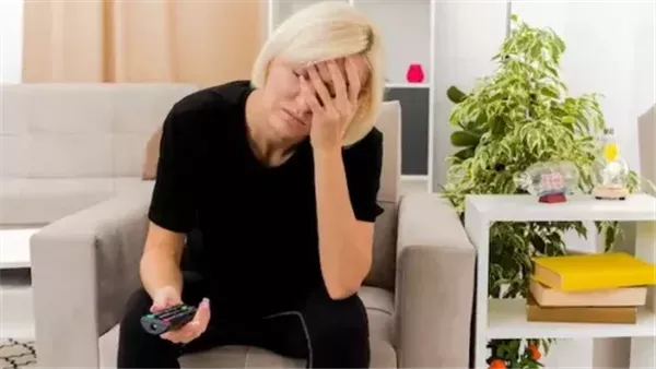 موقع أيام نيوز