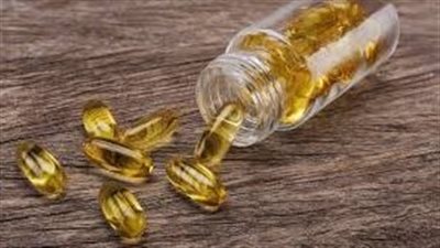 فوائد فيتامين هـ للبشرة وللشعر
