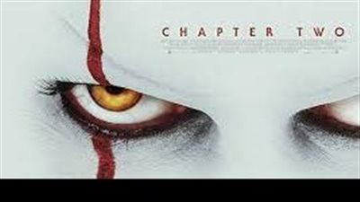 قصة فيلم It Chapter Two