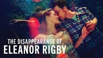 قصة فيلم The Disappearance of Eleanor Rigby: Them 