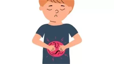 علاج الديدان عند الأطفال : 9 طرق منزلية فعالة لحماية صحة طفلك