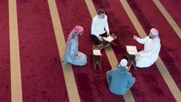 موقع أيام نيوز