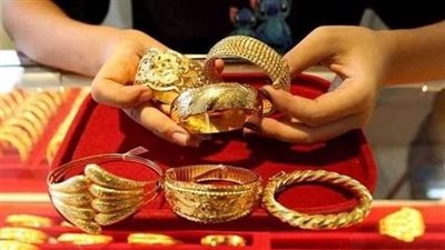 توقعات اسعار الذهب بداية من يناير 2025 