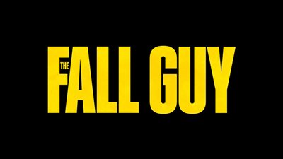 قصة مسلسل The Fall Guy