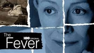 قصة فيلم The Fever