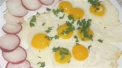 بيض السمان فوائد وطرق طهي