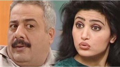 قصة مسلسل جميل وهناء