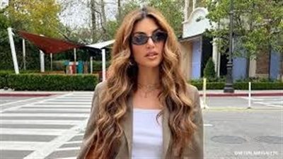 تأثير نقص فيتامين د على الشعر