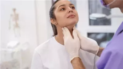 فهم تحليل الغدة الدرقية: دليل شامل للاختبارات التشخيصية