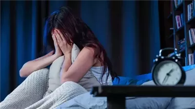 ما هي أسباب ومخاطر قلة النوم؟ وكيف نتعامل مع ذلك بشكل سليم؟