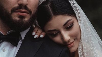 رواية بقلم الكاتبه سلسبيل محمد القصة كاملة 